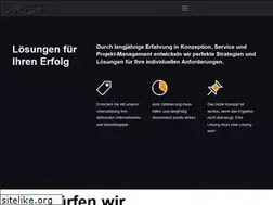 Sites similar to eventtechniker.de
