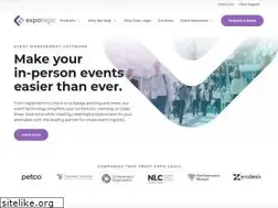 Sites similar to eventtechsoftware.com