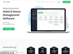 Sites similar to eventtemple.com