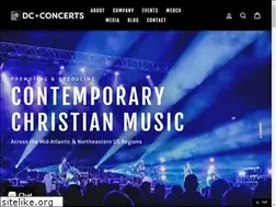 Sites similar to eventtickets.net