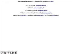 Sites similar to eventtoday.nl