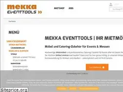 Sites similar to eventtool24.com