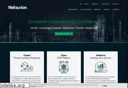 Sites similar to eventtracker.com