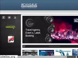 Sites similar to eventtravel.at