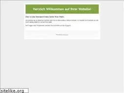 Sites similar to eventunion.com