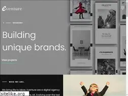 Sites similar to eventureinternet.com
