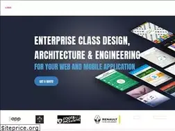 Sites similar to eventurers.com