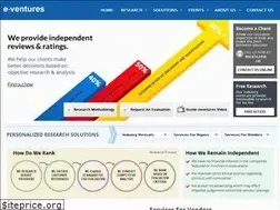 Sites similar to eventuresworldwide.com