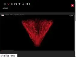 Sites similar to eventuri.net