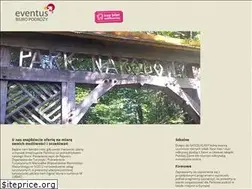 Sites similar to eventus.turystyka.pl