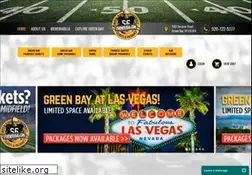 Sites similar to eventusa.com