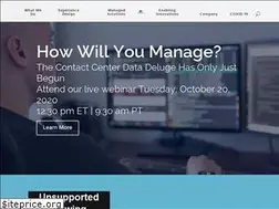 Sites similar to eventusg.com