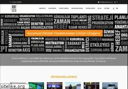 Sites similar to eventusta.com