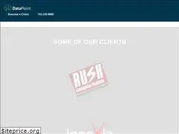 Sites similar to eventwifipro.com