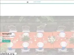 Sites similar to eventworksrentals.com