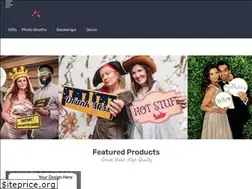 Sites similar to eventxpress.co.uk