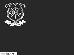 Sites similar to eventyr-game.fr