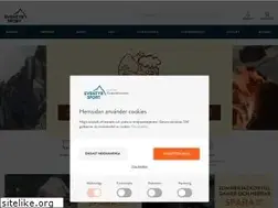 Sites similar to eventyrsport.se