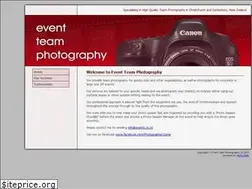 Sites similar to eventz.co.nz