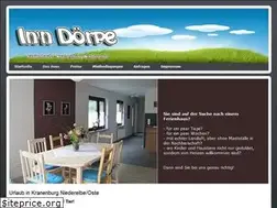 Sites similar to eventzeiger.de