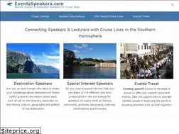 Sites similar to eventzinparadise.com