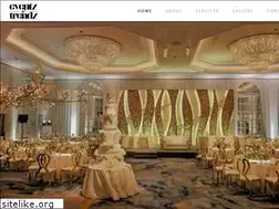 Sites similar to eventzntrendz.com