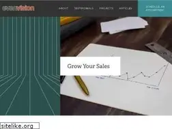 Sites similar to evenvision.com