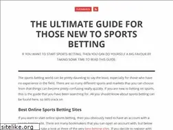 Sites similar to evenwhen.org