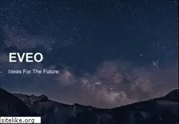 Sites similar to eveo.com