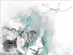 Sites similar to eveofficial-smile.com