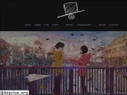 Sites similar to eveofficial.com