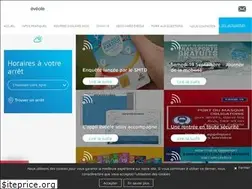 Sites similar to eveole.com