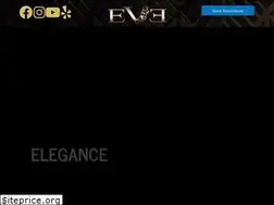 Sites similar to eveorlando.com