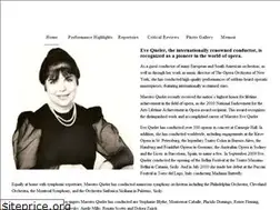 Sites similar to evequeler.com