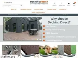 Sites similar to ever-grass.com
