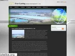 Sites similar to ever-lasting.com.tw