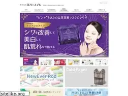 Sites similar to ever-mate.com