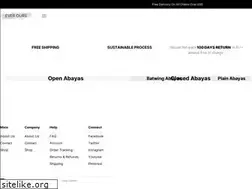 Sites similar to ever-ours.com