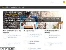 Sites similar to ever-unfolding.net