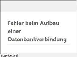 Sites similar to ever.ch