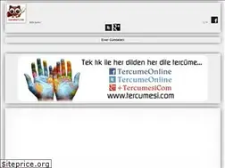 Sites similar to ever.cumleleri.com