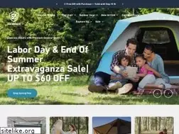 Sites similar to everadvanced.com