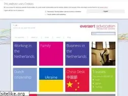 Sites similar to everaert.nl