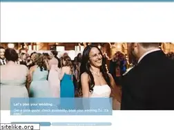 Sites similar to everafter-entertainment.com