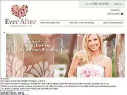 Sites similar to everafter.com