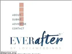 Sites similar to everafter.gr
