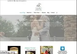 Sites similar to everafterbanquethall.com