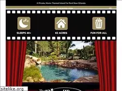 Sites similar to everafterestate.com