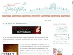 Sites similar to everafteresther.blogspot.com