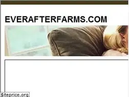 Sites similar to everafterfarms.com